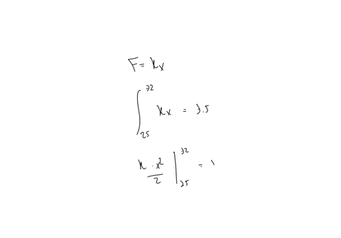 only-do-1-2-5-9-please-show-full-work-section-6-6work-assignment-problems-2-aforce-of-f-4-cos2x-7-sin-is-in-meters-acts-on-an-object-what-is-the-work-required-to-move-the-object-10-meters-to-67315