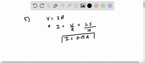 question-5-points-single-resistor-connected-t0-single-battery-of-15-v-the-resistor-has-resistance-of-10-ohm-what-is-the-value-ofthe-current-expressed-amperes-that-you-wauld-measure-passing-t-08353