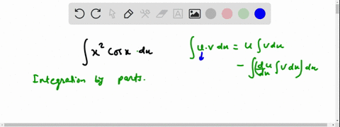 points-evaluate-the-integral-j-cos-xdr-14591