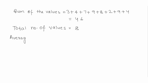 consider-the-data-set-7-8-2-9-4-find-the-average-mean-find-the-median-38003
