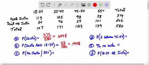 i-need-help-answering-this-question-please