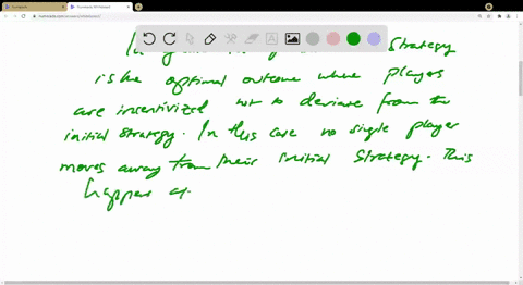 discuss-main-motivations-to-use-the-nash-equilibrium-as-a-solution-concept-2