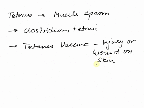 queston-a-72-year-old-male-arrives-in-the-emergency-room-with-a-severe-wound-on-his-hand-from-gardening-the-doctor-determines-that-the-patient-has-not-had-a-tetanus-booster-for-over-30-years-38497