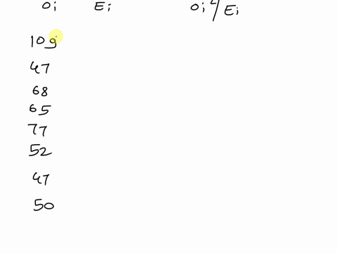 winning-team-data-were-collected-for-teams-different-sports-_-with-the-results-given-in-the-table-below-use-the-ti-8384-plus-results-at-005-level-of-significance-to-test-the-claim-that-homel-65534