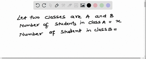 two-classes-have-a-total-of-50students-one-of-the-classes-has-6-more-students-than-the-other-how-many-students-are-in-the-larger-class-90898