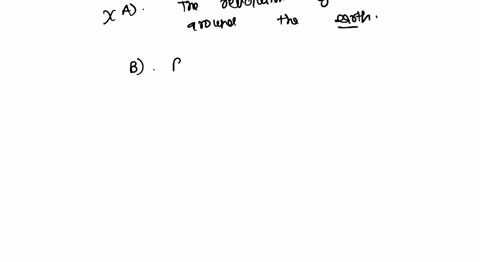 what-causes-seasons-to-occur-a-the-revolution-of-the-moon-around-the-earth-b-the-rotation-of-the-moon-around-the-earth-c-the-earths-tilt-on-its-axis-d-the-moons-tilt-on-its-axis-96433