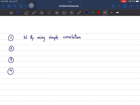 in-the-presence-of-many-independent-variables-how-can-a-decision-maker-drop-certain-variables-from-consideration-a-by-evaluating-outliers-bby-using-simple-correlations-c-by-testing-all-of-th-20946