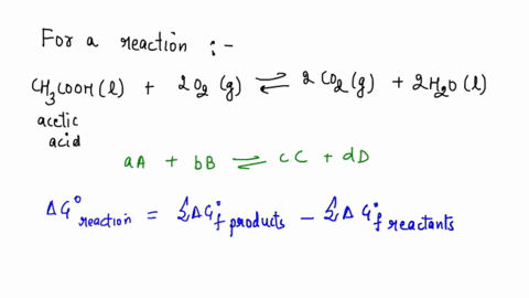 determination-of-total-proteins-in-serum-using-the-biuret-reagent-introduction-protcins-have-scvcral-functions-to-performi-in-the-body-thcre-arc-dififercnt-fractions-of-proteins-many-factors-27836