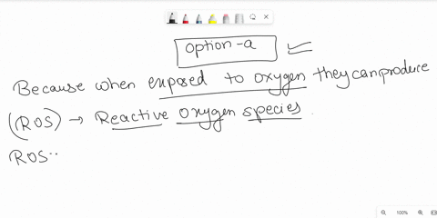 why-are-anaerobes-killed-when-exposed-to-oxygen-because-when-exposed-to-oxygen-they-can-produce-reactive-oxygen-species-ros-they-produce-catalase-but-not-superoxide-dismutase-they-cannot-pro-77903