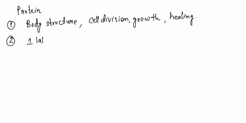 find-a-recent-article-about-a-biological-molecule-from-the-internet-newspapers-magazines-etc-provide-the-citation-or-url-for-the-article-and-then-write-a-paragraph-giving-your-opinion-on-the-63664