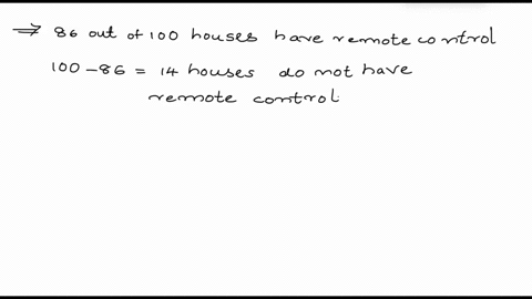 the-results-of-a-recent-televison-survey-of-american-tv-households-revealed-that-86-out-of-every-100-tv-householdd-have-at-leastt-one-remote-control-what-is-the-probability-that-a-randomly-s-09077