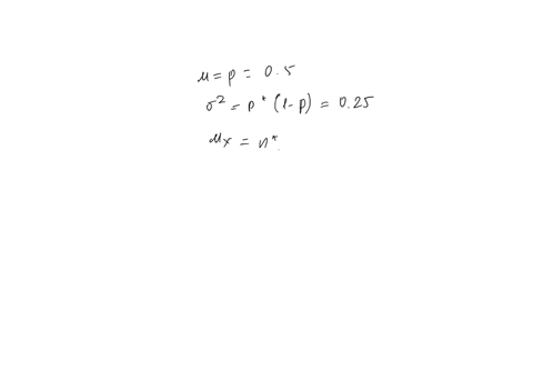 a-fair-coin-is-tossed-100-times-estimate-the-probability-that-the-number-of-heads-lies-between-40-and-60-using-the-central-limit-theorem-then-find-the-exact-probability-and-compare-01944