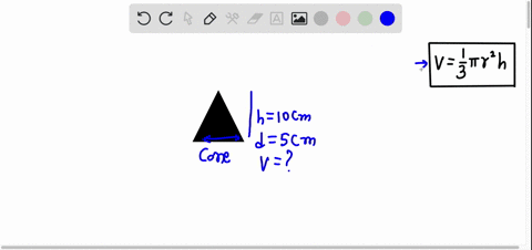 if-the-cone-has-a-height-of-10cm-and-a-diameter-of-5cmwhatvis-its-volume-24868