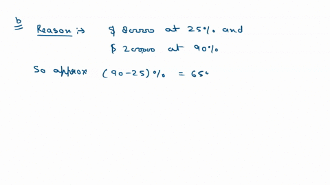 7-the-following-values-and-percentiles-for-the-variable-expected-income-in-10-years-exp_inc-are-based-on-data-provided-by-522-students-enrolled-in-bmgt-230-one-semester-exp_inc-penentile-s60-53967