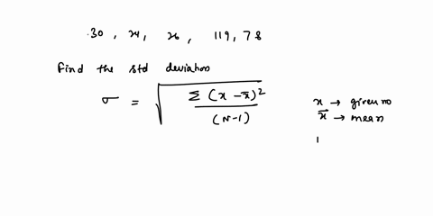 find-the-standard-deviation-of-the-following-data-_-30-24-26-119-78-0176280-04199-095-0475-75735