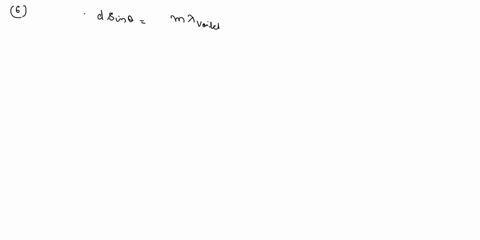 your-goal-is-to-determine-d-the-grating-spacing-using-given-set-of-data-pbserve-the-hydrogen-source-through-the-grating-provided_-in-the-first-order-spectrum-ml-you-should-clearly-see-three-95501