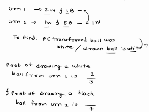 urn-1-contains-two-white-balls-and-one-black-ball-while-urn-2-contains-one-white-ball-and-five-black-90498