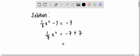 solve-the-equation-frac17-x2-7-7-12678