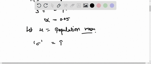 a-sample-of-n-25-individuals-is-randomly-selected-from-a-population-with-a-mean-of-65-and-a-treatment-is-administered-to-the-individuals-in-the-sample-after-treatment-the-sample-mean-is-foun-19641
