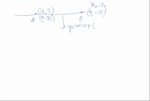 through-passes-that-equation-3-a-linear-2-wnte-21-4bnoujy-passes-that-equation-1-7-linear-juiod-31um-8-46527