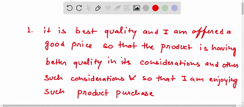 price-elasticity-of-demand-measures-consumers-responsiveness-to-changes-in-the-price-of-a-good-there-are-a-number-of-variables-that-affect-consumers-decisions-among-them-the-followingthe-ava-73004