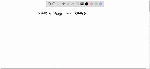 how-many-moles-of-mno3-are-produced-when-430-kg-of-oxygen-gas-completely-reacts-according-to-the-balanced-chemical-reaction-2-mns-3-o2g-2-mno3s-48606