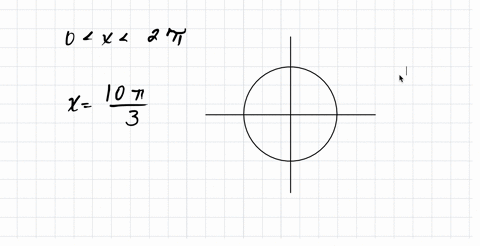 for-the-following-exercises-find-the-angle-between-0-and-2-pi-in-radians-that-is-coterminal-to-the-2-19956