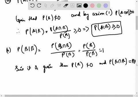 conditional-probability_-show-that-the-three-axioms-defining-a-probability-measure-are-satisfied-by-conditional-probabilities-in-other-words-show-that-if-pb-0-then-paib-0-pbib-1-punz1-anib-e-90574