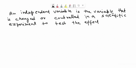 4-seclion-exerci-identify-the-independent-rariable-and-the-dependent-rariable-researcher-wishes-to-measure-the-effectiveness-of-fuel-additive-o-gas-_-mileage-the-independent-variable-is-sele-35331