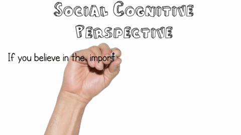 psychologists-who-emphasize-the-importance-of-negative-perceptions-beliefs-and-thoughts-in-depress-5-39408