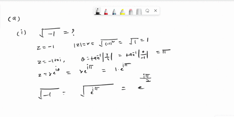huon-has-been-learning-that-sguare-roots-of-complex-numbers-are-wellcomplicated-if-ab-are-both-positive-real-numbers-then-we-have-the-fact-that-ababfor-a-complex-number-this-is-no-longer-tru-03094