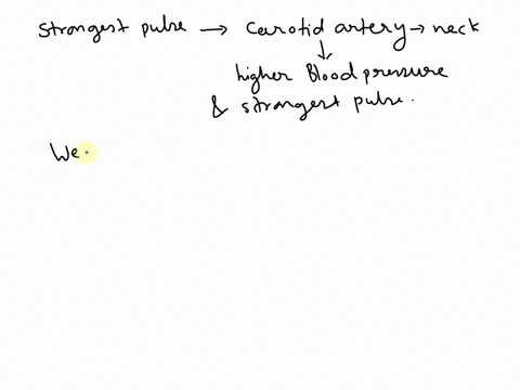 which-pulse-point-had-the-strongest-pulse-the-weakest-pulse-why-do-you-think-this-happened-66081