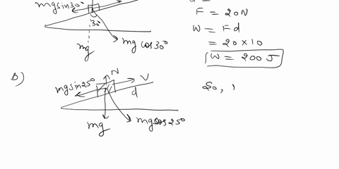 for-each-situation-sketch-the-system-draw-the-forces-acting-on-the-system-note-the-direction-the-system-is-moving-then-label-the-forces-doing-the-work-label-the-distance-the-force-is-applied-16897