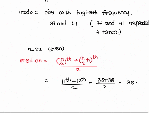 descriptie-statistics-mean-median-and-mode-comparsons-an-intelligence-test-that-has-maxlmum-tlme-for-completion-of-45-minutes-was-recently-administered-to-group-of-22-people-thelr-respective-85024