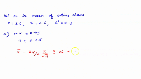 activity-2-solve-mel-directions-analyze-and-solve-the-following-problems-completely-write-your-solution-in-a-coupon-bond-1-the-mean-and-standard-deviation-for-the-quality-grade-point-average-77886