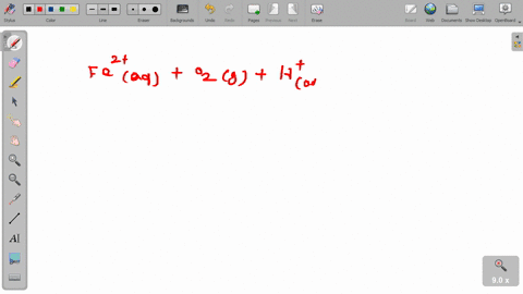 balance-this-equation-fe2aq-o2g-h-aq-fe3aq-h2ol-93389