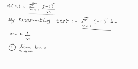 determine-ifthe-following-series-converges-or-diverges-and-say-wny-co-1-znal-converges-according-to-geometric-series-test-converges-acco-rding-p-series-test-diverges-since-some-of-its-terms-91164