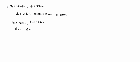 define-average-speedan-object-moves-with-a-uniform-speed-of-10ms-for-5s-and-then-with-a-uniforn-speed-of-5msfor-10sfind-its-average-speed-11103