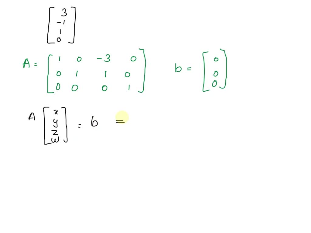 c-2-marks-give-an-example-of-a-3-x-4-matrix-and-a-3x-vector-b