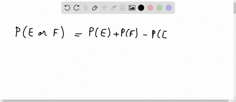 homework-homework-8-score-0-of-55408-if-pe-055-pe-or-f-075-and-pe-and-f-015-find-pf-pf-simplify-your-answer-43734