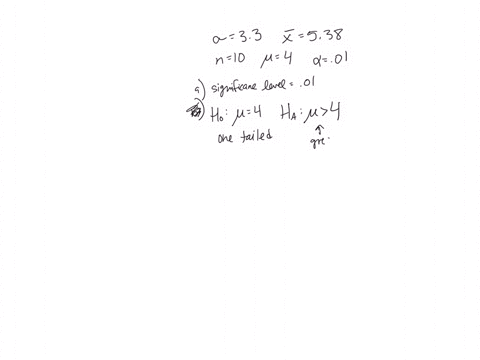 let-x-be-a-random-variable-representing-dividend-yield-of-bank-stocks-we-may-assume-that-x-has-a-normal-distribution-with-33-a-random-sample-of-10-bank-stocks-gave-the-following-yields-in-pe-45901