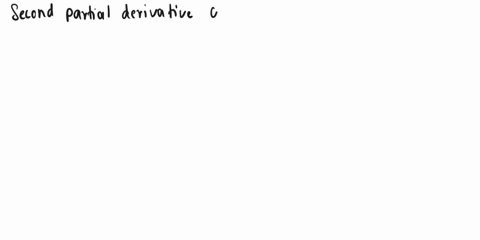 find-the-second-partial-derivatives-of-the-following-function-and-show-that-the-mixed-derivatives-fry-and-fyr-are-equal_-fru-lu-124-59433