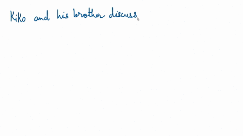 choose-the-correct-word-in-the-parenthesis-kiko-and-his-brother-discussed-their-dispute-betweenamongover-themselves-62845