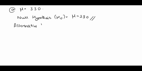hypothesis-testing-for-the-population-mean-27771-26353-20058-23129-3093-28577-27601-37076-26581-34871-20205-25241-24686-25379-23137-38396-39787-24506-30095-37136-39152-33277-22005-38459-2224-88704