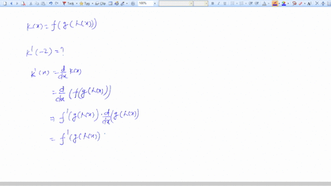 question-suppose-kx-fghx-given-the-table-of-values-below-determine-k-2-fx-gx-hlx-f-x-g-x-h-x-2-4-0-7-0-6-2-1-3-8-2-0-5-8-2-3-do-not-include-k_2-in-your-answer_-provide-your-answer-below-more-33858
