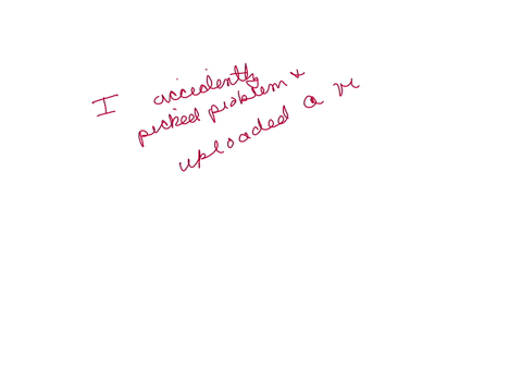 propose-a-plausible-mechanism-for-the-following-transformation-for-the-mechanism-draw-the-curved-arrows-as-needed-include-lone-pairs-and-charges-in-your-answer-do-not-draw-out-any-hydrogen-explicitly