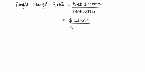 please-answer-all-requirements-with-clear-notes-so-i-am-able-to-understand-succeeds-companies-a-home-improvement-siore-chain-reporled-the-following-summarized-figures-eil-click-the-icon-to-v-68774