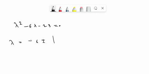 1-for-a-transformation-matrix-a-4-find-the-eigenvalues-and-eigenvectors-of-matrix-a-2-determine-the-two-normalized-eigenvectors-by-using-x-x-1_-3-for-this-symmetric-matrix-a_-use-orthogonal-41445