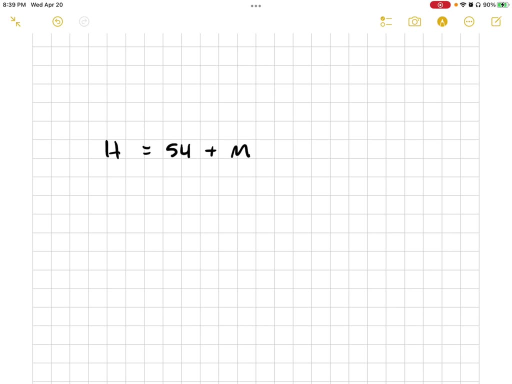 solved-two-plants-labeled-a-and-b-are-both-3-centimeters-in-height