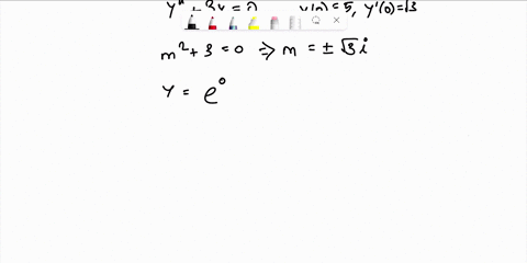 1-3y-o-5v0-va-2-v-_-v-12y-0-o-o90-7-3-y-6y-13y-o-20-0-4-i0y-25y-0-0-94744